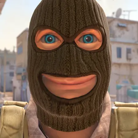 RavemEGM's Avatar