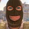 RavemEGM's Avatar