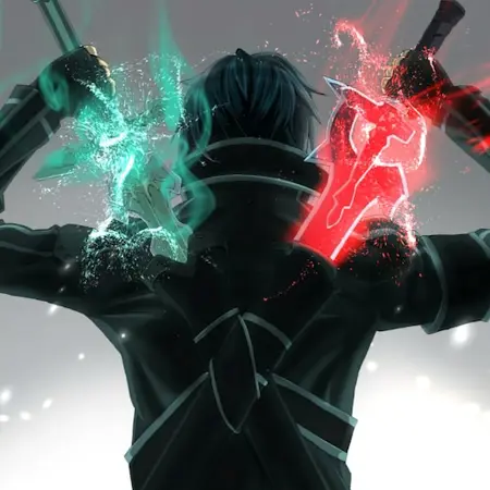 kirit0's Avatar