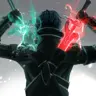 kirit0's Avatar