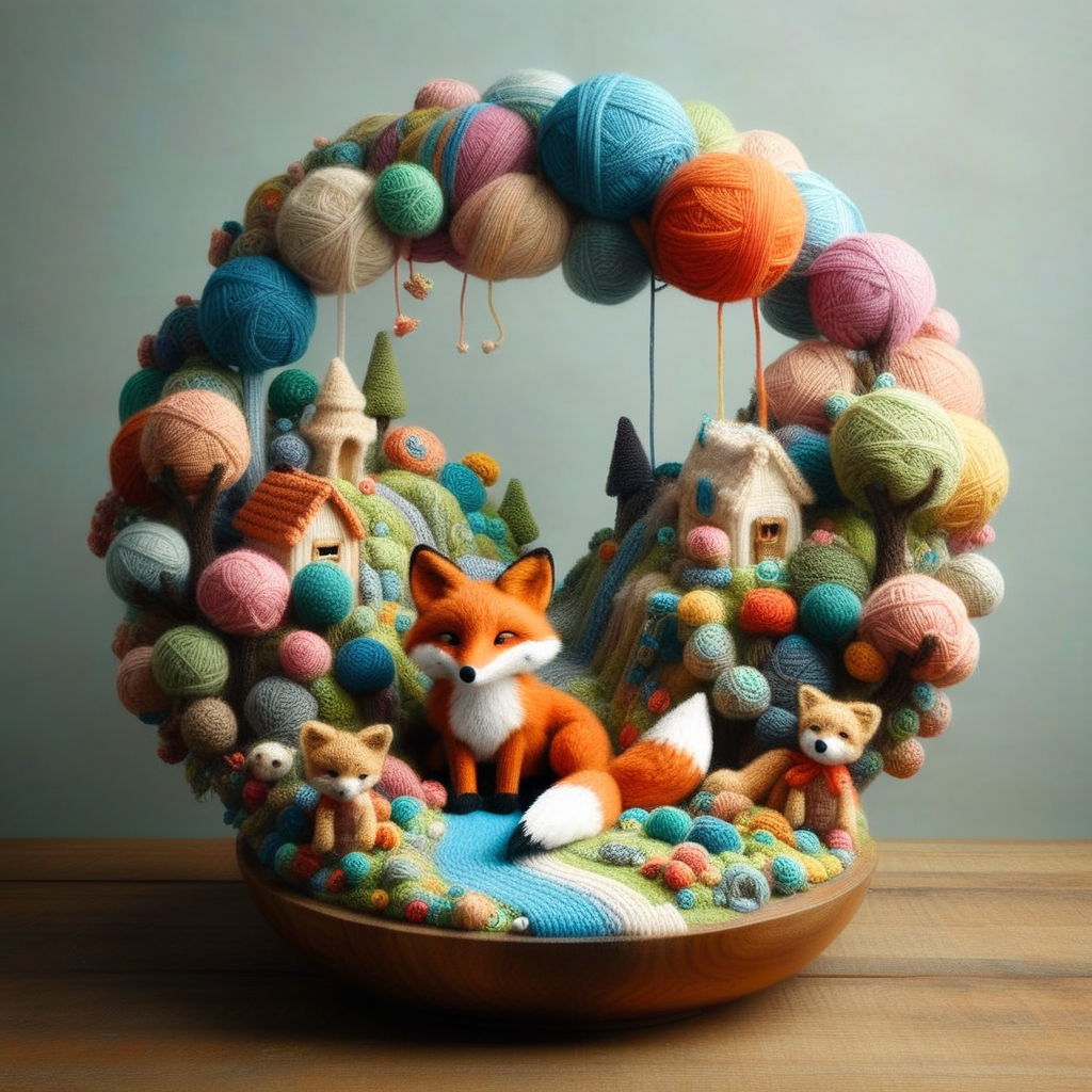 Yarnworld_e000017_02_20240430010941.png