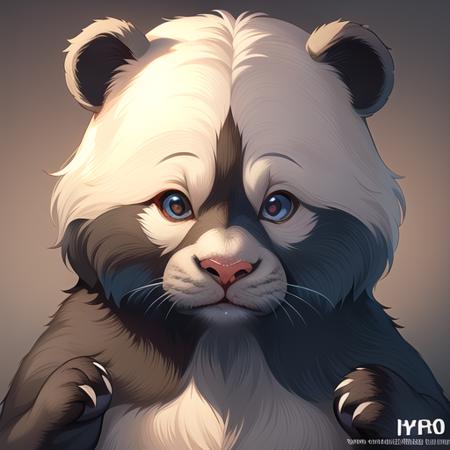 panda_v2.png