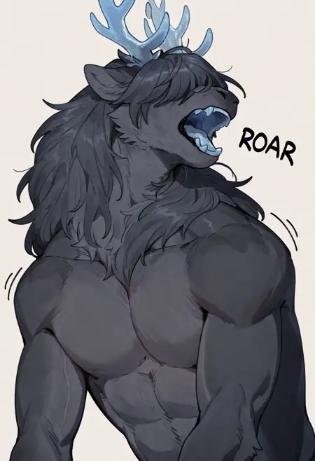 Mobei-Jun The Scum Villain's Self-Saving System (Shape of Ice AU) | Мобэй-Цзюнь Система «спаси-себя-сам» для главного злодея (АУ Форма льда)