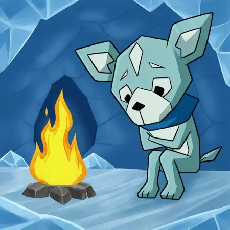 Samugari/Pupsicle (Youkai Watch) [ILLUSTRIOUS]