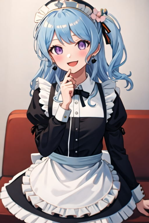 maid.png