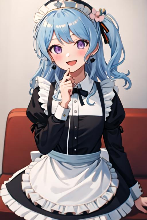 maid.png