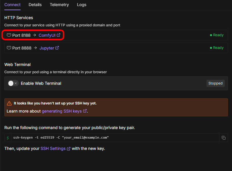 Screenshot-2025-08-22-154758.png