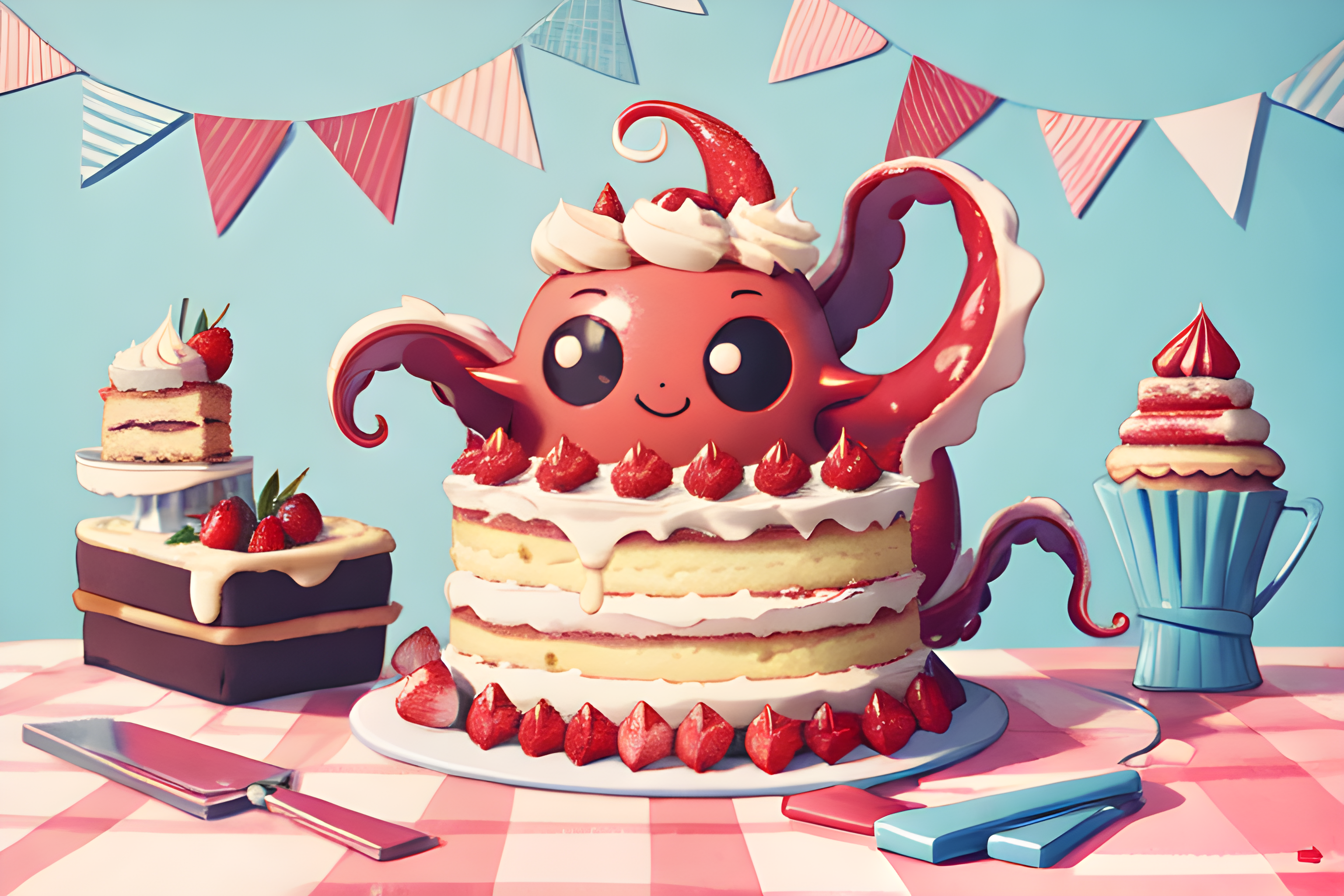 A_tentacle_baking_a_cake_S0KHEIM0.png