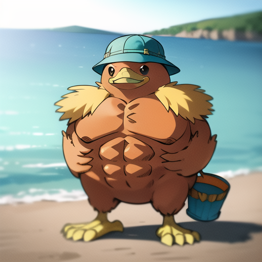 swole_torchic_14.png