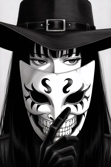 tp-h (tp p pt) Style