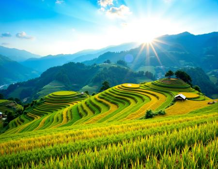 Flux_lora_mucangchai_Vietnamese_RC Hoang v1.0
