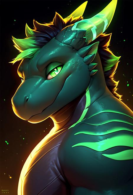 Darkdragon618's Avatar