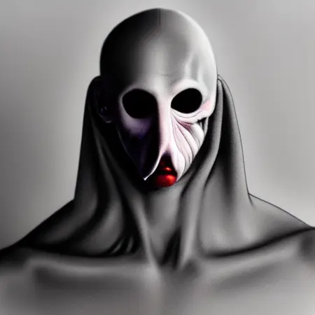 Maker777's Avatar