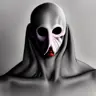 Maker777's Avatar