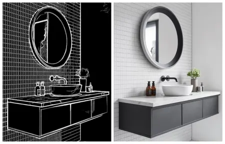 MistoControlNet-Flux-dev