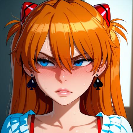 Milieu's Avatar