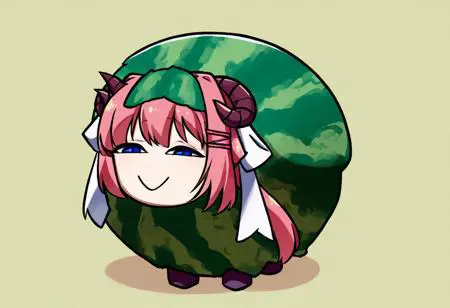 LordOfTheThings's Avatar