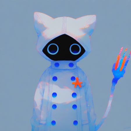 NEUMAF | NEUMAFU | ネウマフ AKASHICPULSE
