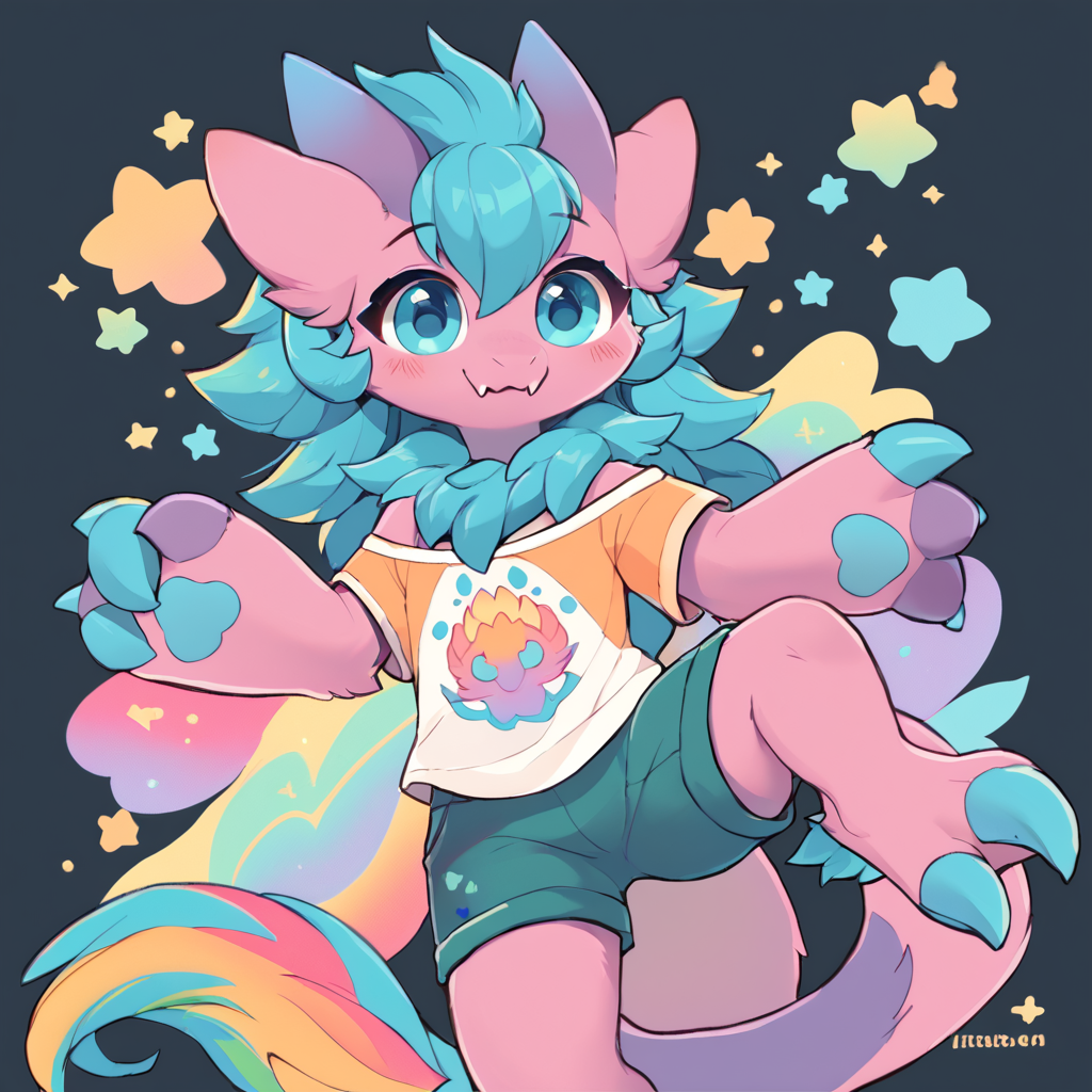 00002-1221844409.png
