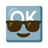 DenToMa's Avatar