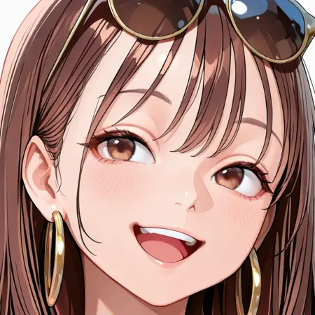 kone1985295's Avatar