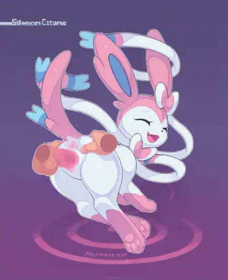 Kemo Camotli style LoRA for Illustrious