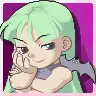 cookie454's Avatar