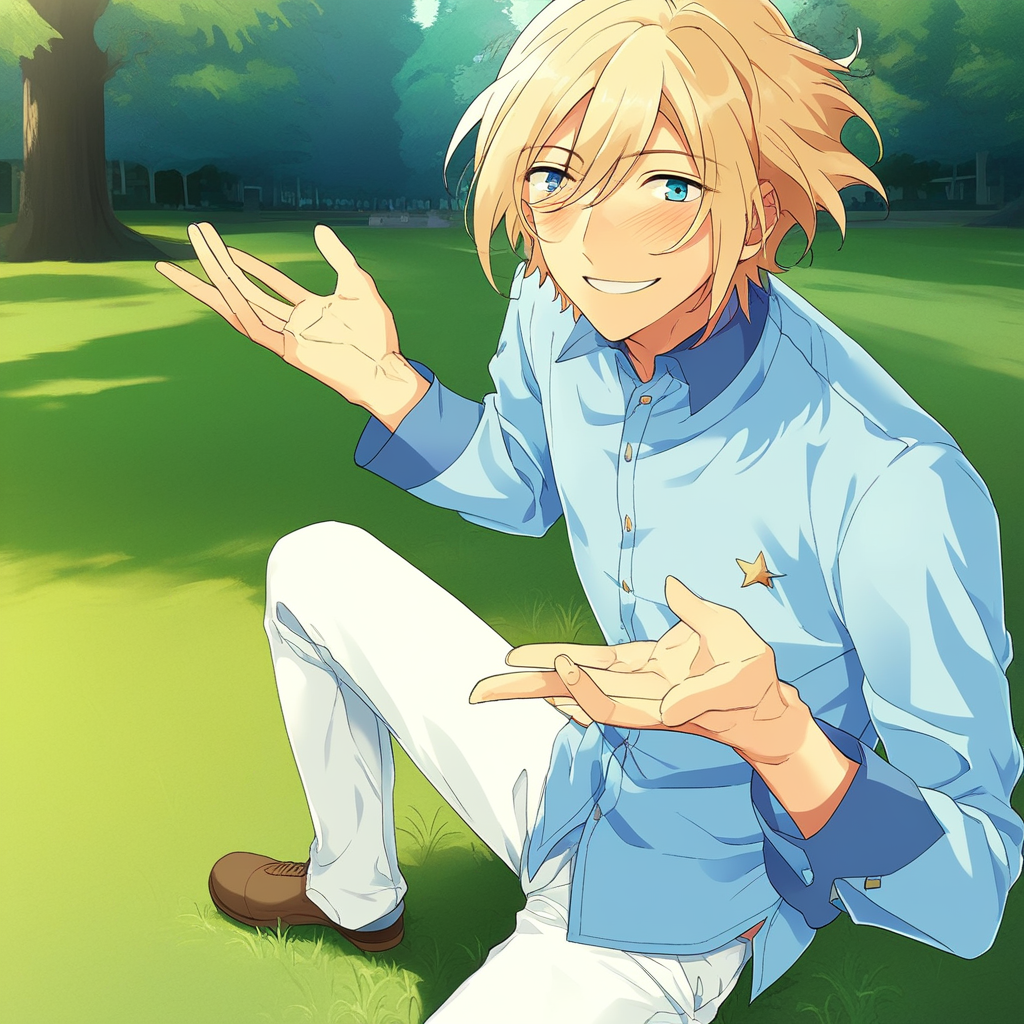 eichi_tenshouin_e000008_01_20240525232519.png
