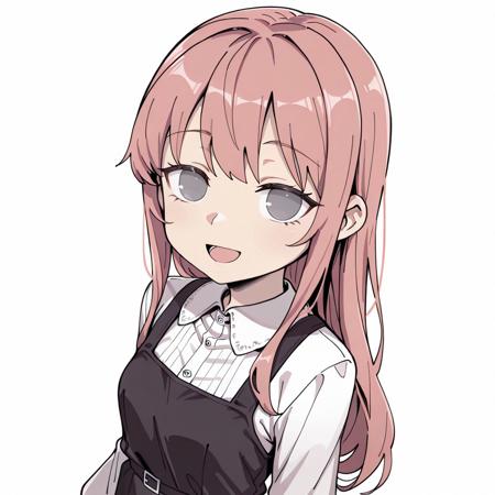 DarknessNOV4's Avatar