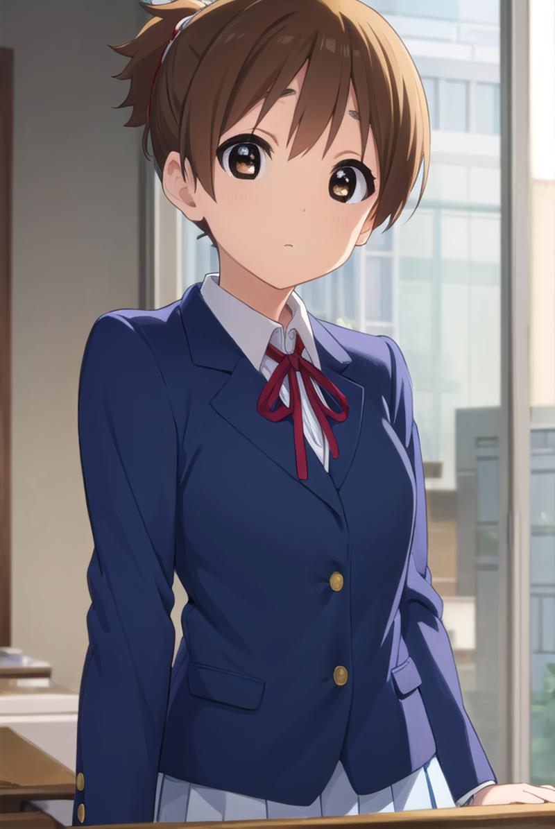 konuihirasawa-425745125.png