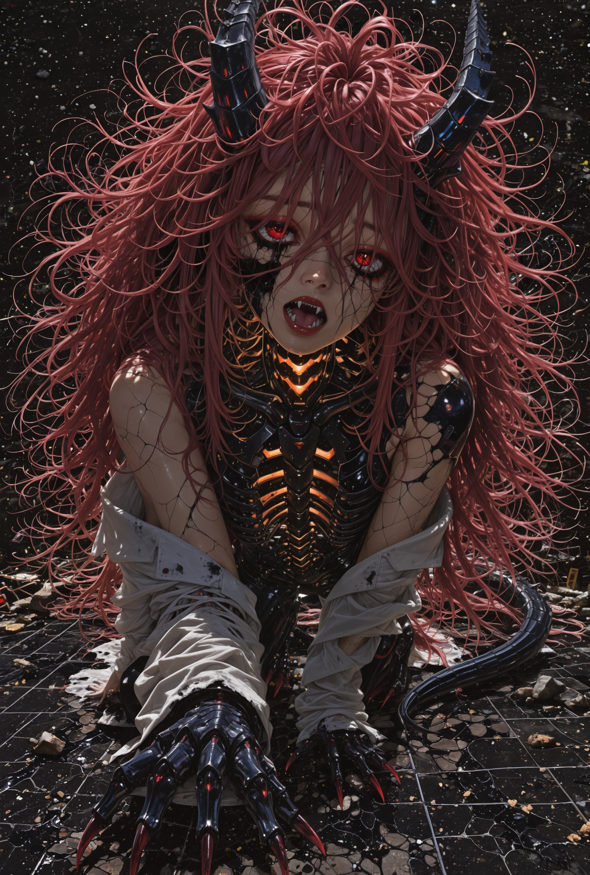 SPOILER_CHARACTER_UPSCALED_IMAGES_00285_.png