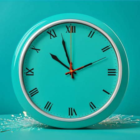 (round_wall_clock_showcase)__lora_38_round_wall_clock_showcase_1.1__Turquoise_background,__high_quality,_professional,_highres,__20240627_202109_m.d559ddef27_se.3228259329_st.20_c.7_1024x1024.webp