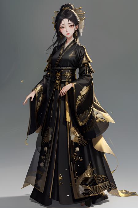 SD1.5_hanfu-627-1 v1.0