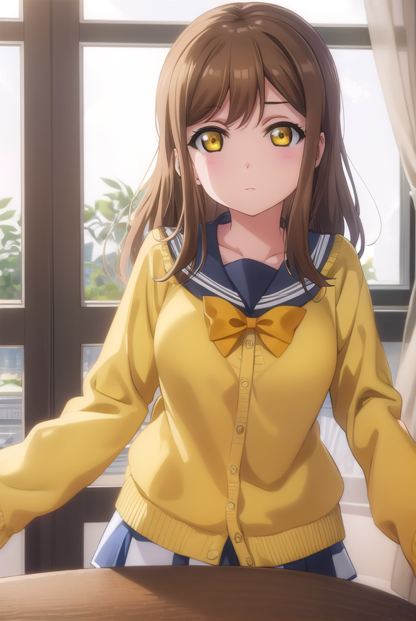 hanamarukunikida-2257771061.png