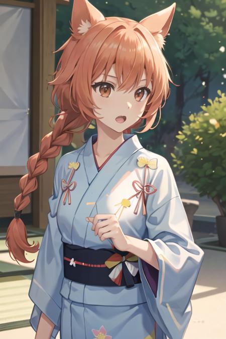 yukata.png