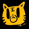 _yuan's Avatar