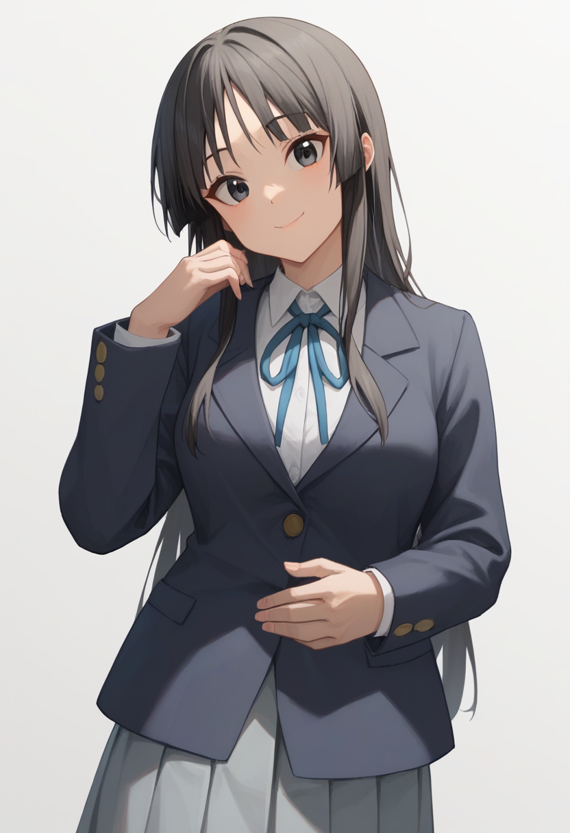 00169-2009111989.png