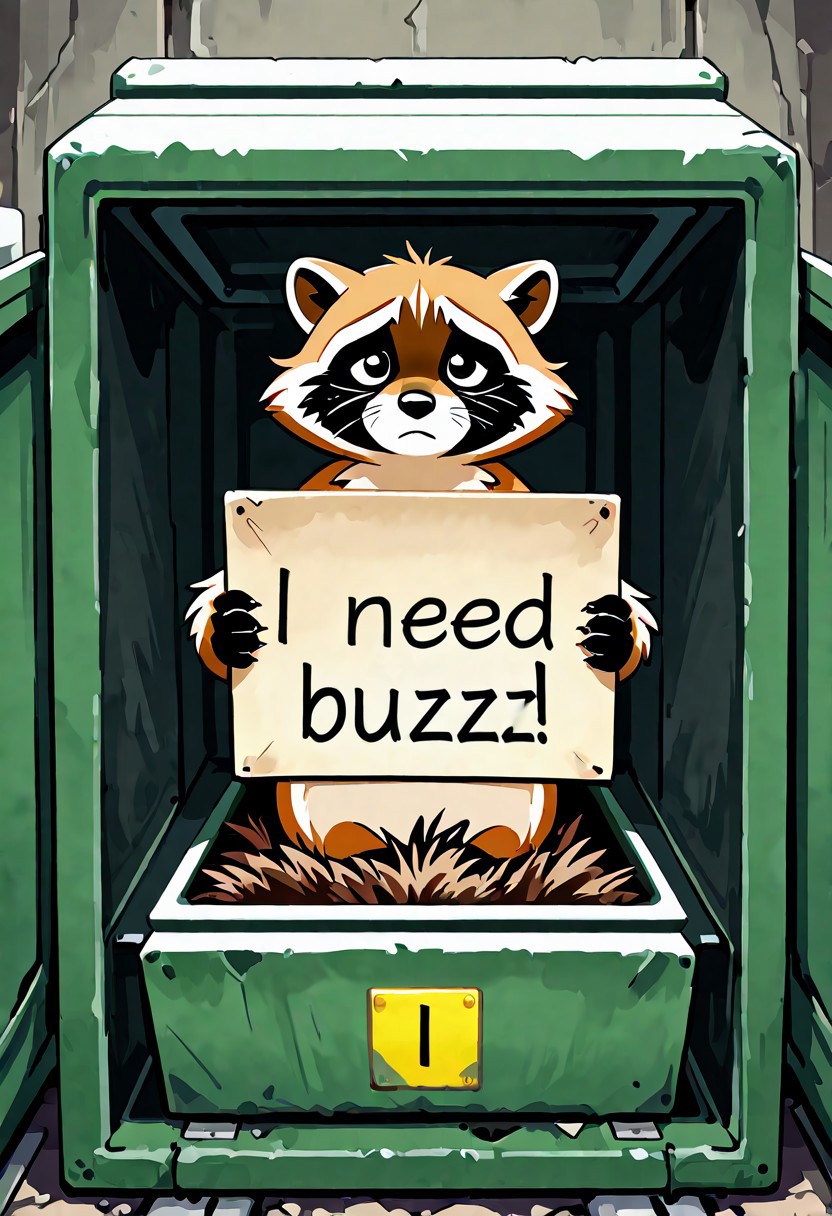 3YXM1XEZAP7PYDXGZQKZ2GHRJ0.jpeg?sig=CfDJ8J868rbHQQlNuTOL2qbAsuTWz2OFblR2BYY0U-xNso70evYnHNYmTL8t9TwoUNzYZMaaYJ0vHMeOFRHrcVOZcHSuBh-4ipUQWI6du4QD4saF6HoYx6iEyicK3VUehdvwgnW9iuwdRHg_FgRPklxIqfW8o2Qqo1q8TxaV_N5bh2-dxnvivpntWxRA9T6yiDlom51CvJQR7NeU_mAL05ixXzIJN7X_ytyvjERbGmeju5Snt7QZJhA0w4Wips6xbXO5nGxAffiag1QWQnb_73MspVUxDmDuxcxuurOON1hgkUk_&exp=2026-09-07T19:26:23.3757315Z