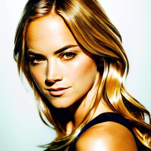 Emily Wickersham image by kraytdragon