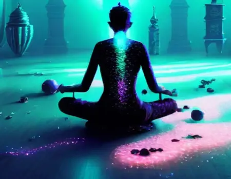 mutable_phantasma_mk3