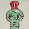 cynicuke's Avatar