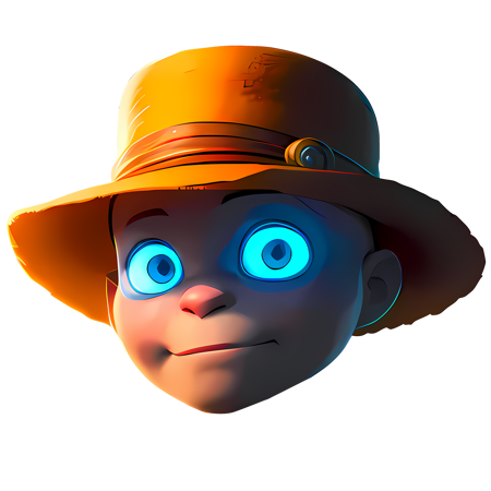 milespolonus238's Avatar