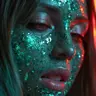 INFRASIGNAL's Avatar