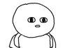 elm24's Avatar