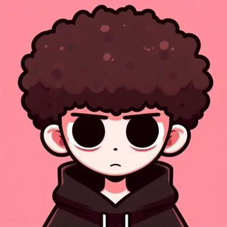 vvaallffff's Avatar