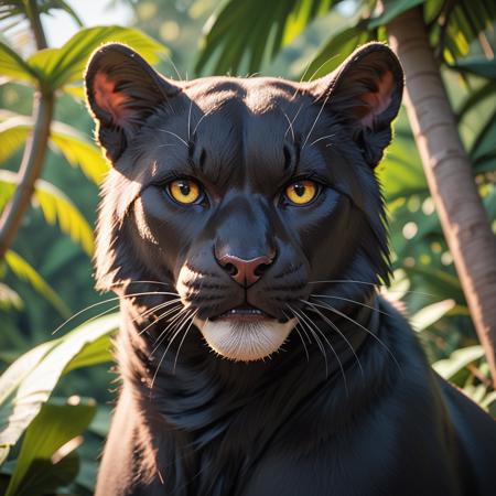 Black_Ocelot's Avatar