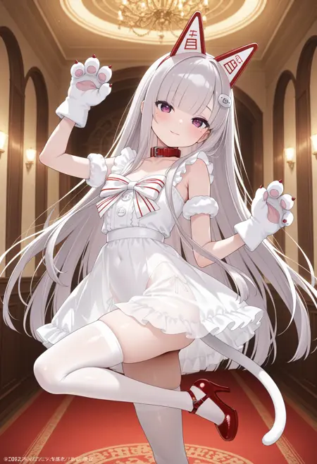 Namahoshi-chan | なまほしちゃん | (shinsougumi | 深層組)