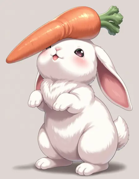 kase_daiki (Illustrious)