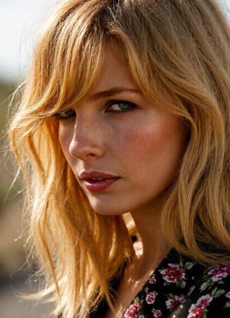 Kelly Reilly (Beth Dutton Yellowstone) Kelly Reilly