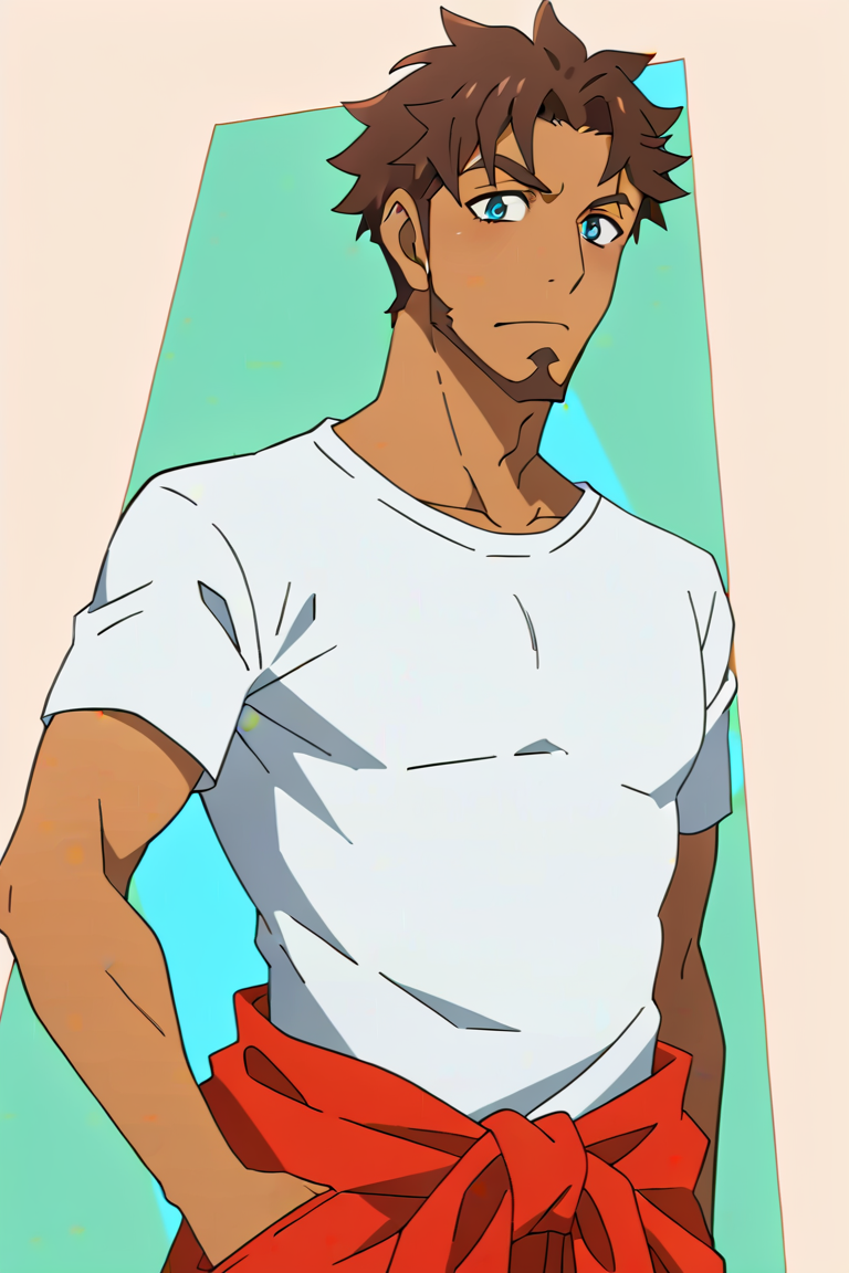 241d9f01-fef7-4936-b3a8-698aa2fbc5e4.png